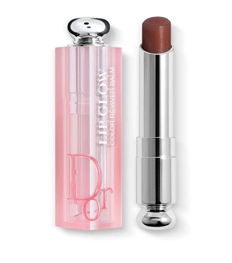 dior lip glow limited edition